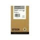 Epson T6057 inktcartridge licht zwart (origineel)
