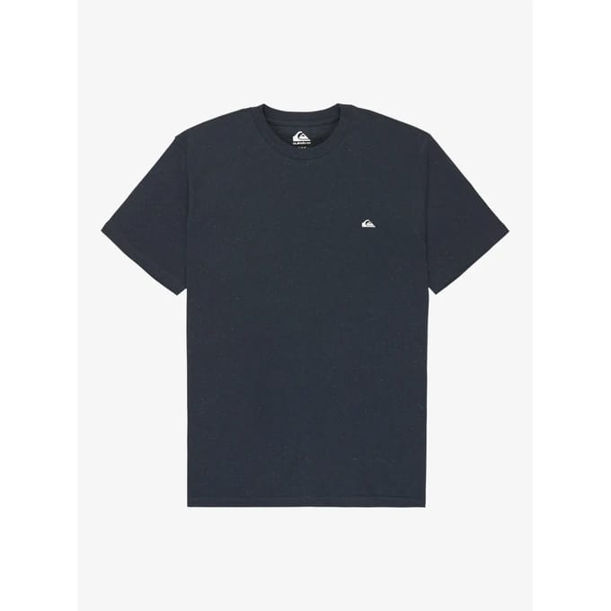 T-shirt Quiksilver Mw Neps