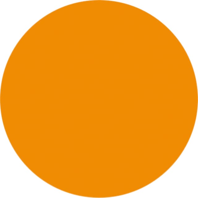 STABILO woody 3 in 1 - multitalent potlood - Oranje - Per stuk