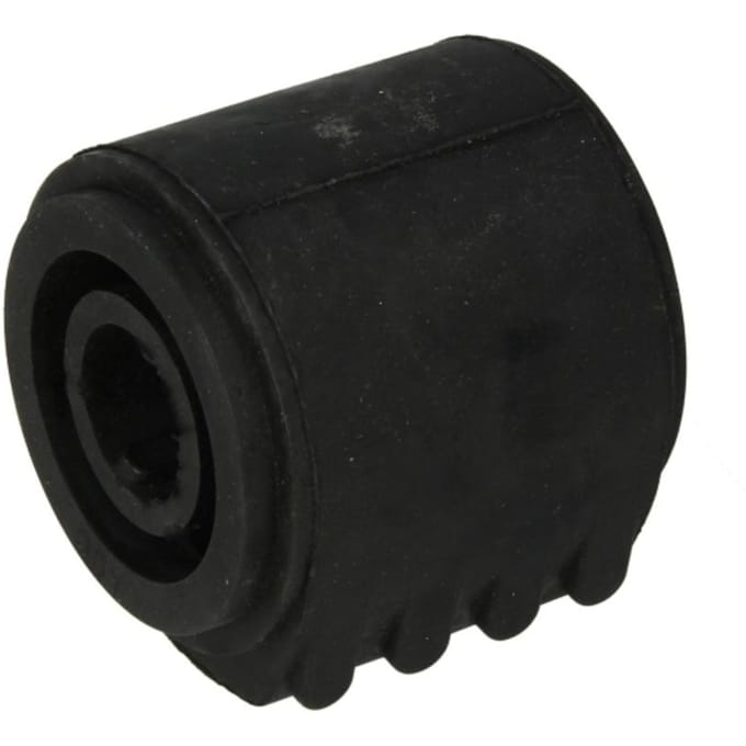 Silent block, draagarmrubber AKUSAN TG 7432