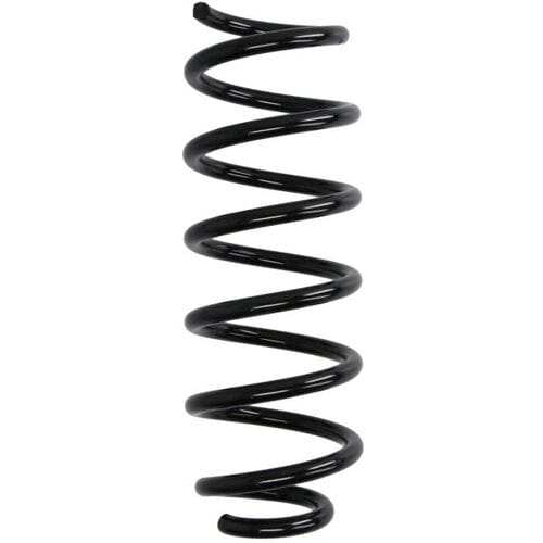 Ophangveer MAGNUM TECHNOLOGY SZ1115MT