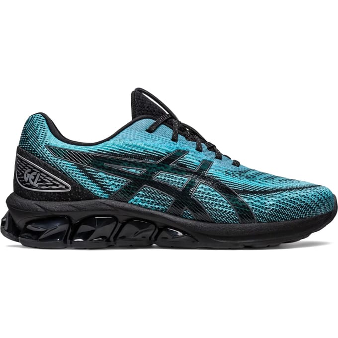 Trainers Asics Gel-Quantum 180 VII