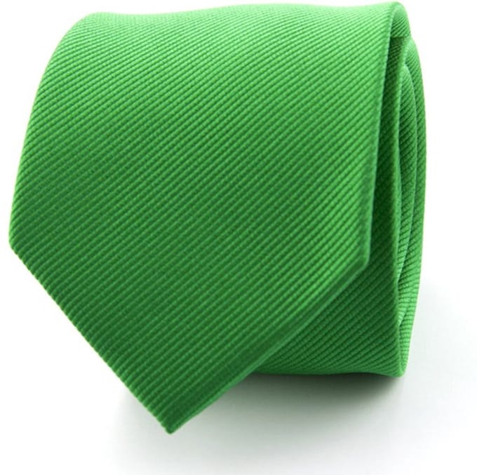 Das Donker Groen