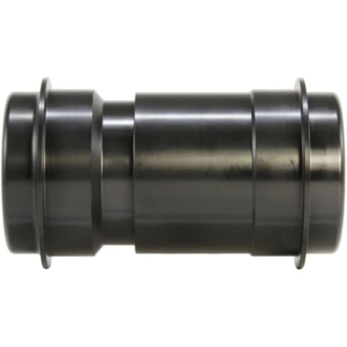 Trapas Enduro Bearings Delrin Cup BB ABEC 3-PF30-GXP