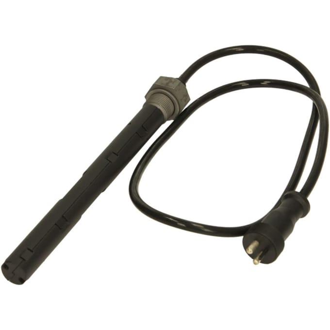 Oliepeilsensor AUGER 75554
