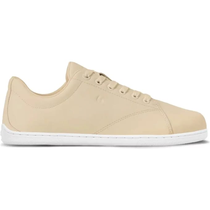 Be Lenka Core Barefoot Schoenen Beige EU 36 Man