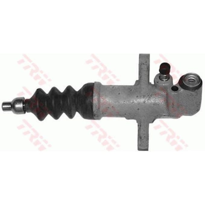 Hoofdcilinder, koppeling TRW PJH159