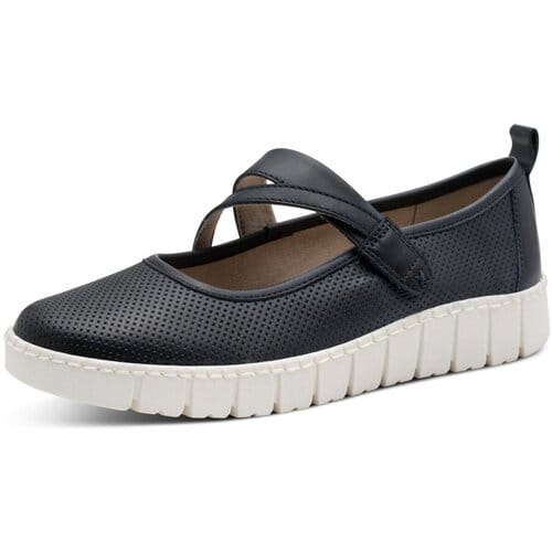 Ballerina's Jana -
