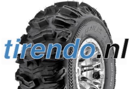 Kenda K573F Bear Cl ( 25x8.00-12 RF TL 43N )