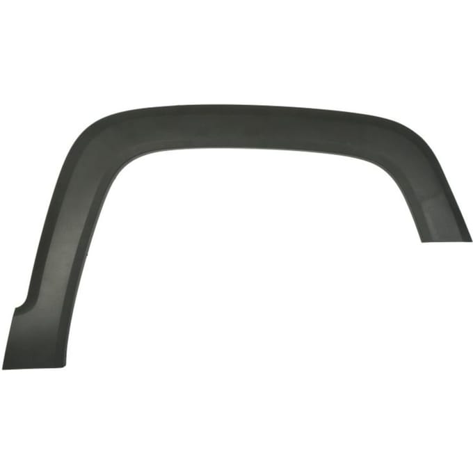 Spatbord - sierstrip / beschermstrip BLIC 5703-08-3216372P