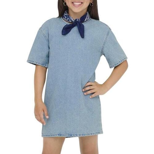 Jurk Kids Only Barbara