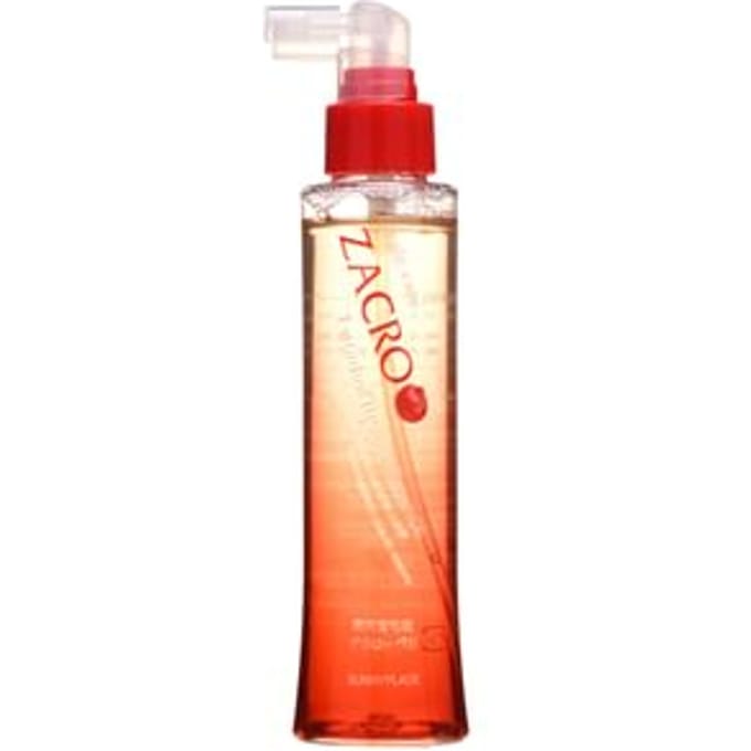 SUNNYPLACE - Zacro High Grade Estradiol Beauty Essence SII 120ml