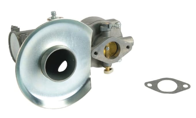Briggs & stratton carburateur