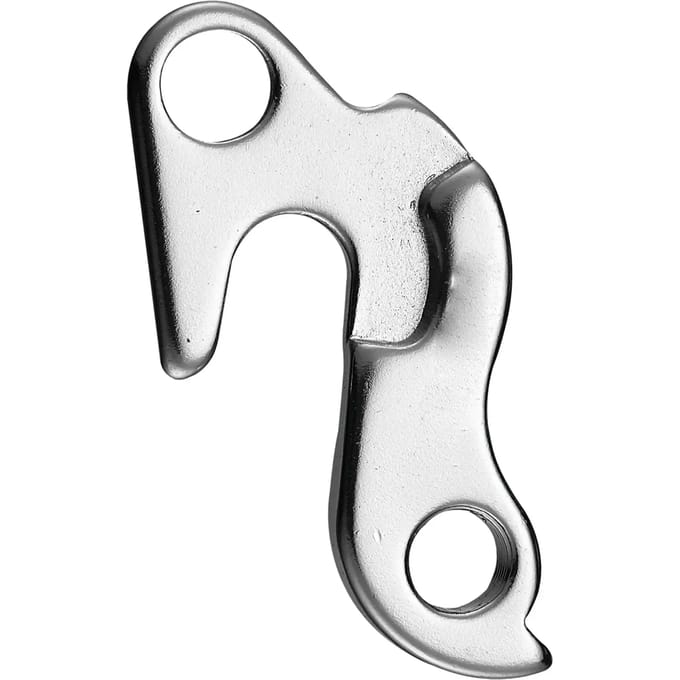 Derailleurhanger Var