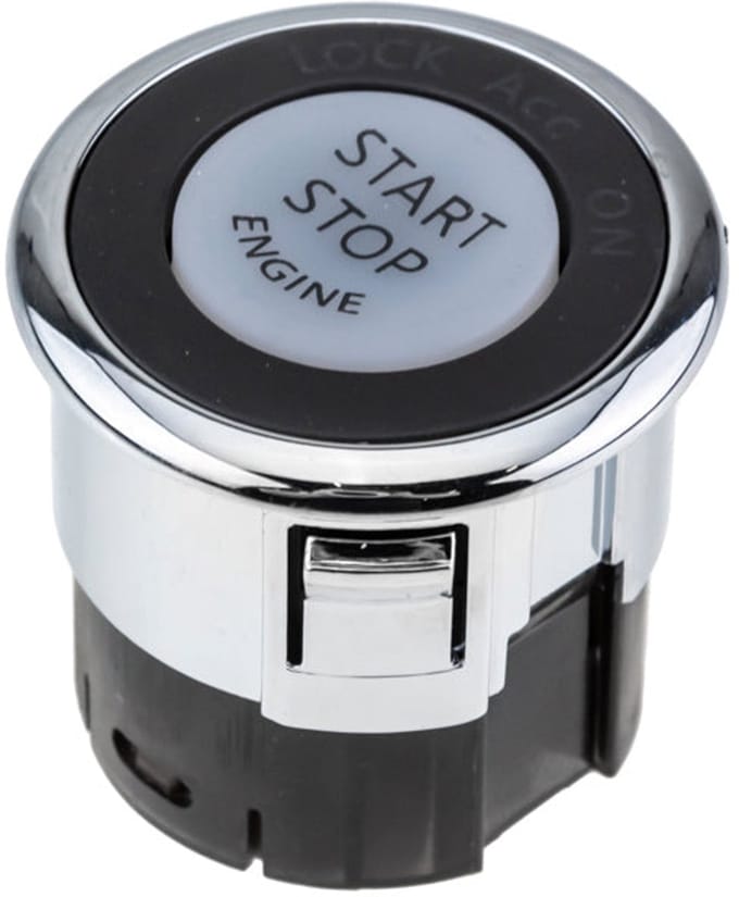 Start/stop knop OEM 25150-1LB0A