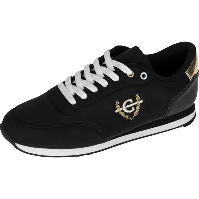 Trainers Covalliero