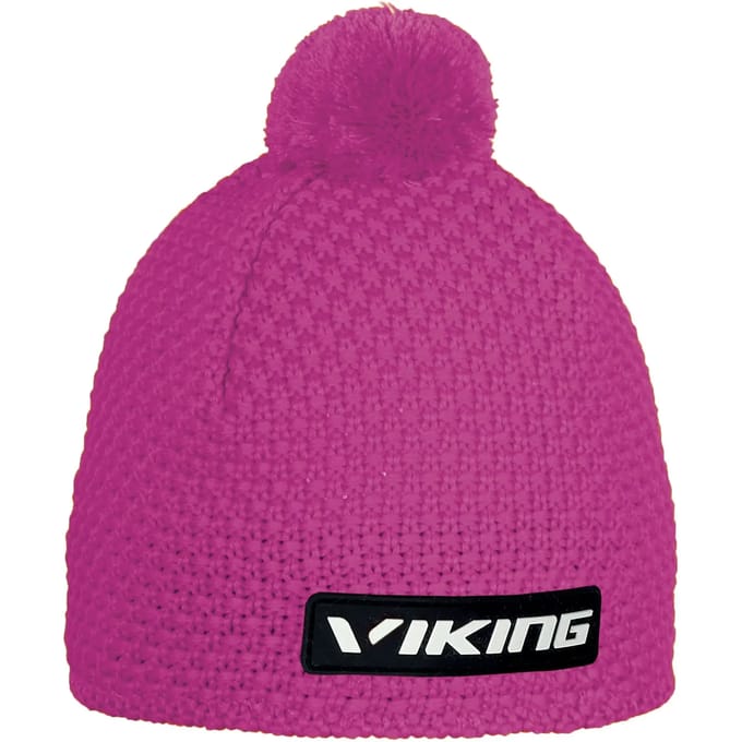 Cap Viking Berg