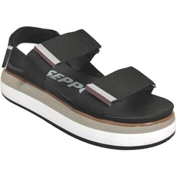 Sandalen met sleehak Gioseppo Martland
