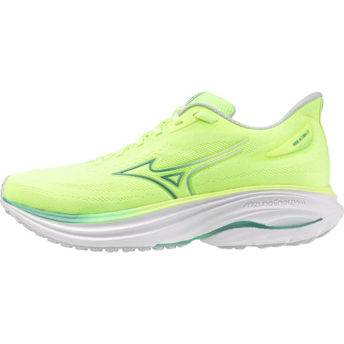 Hardloopschoenen dames Mizuno Wave Ultima 17 Wos