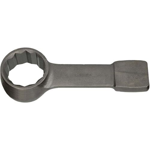 KS Tools 5179302 517.9302 Slagringsleutel Sleutelbreedte (metrisch) 105 mm