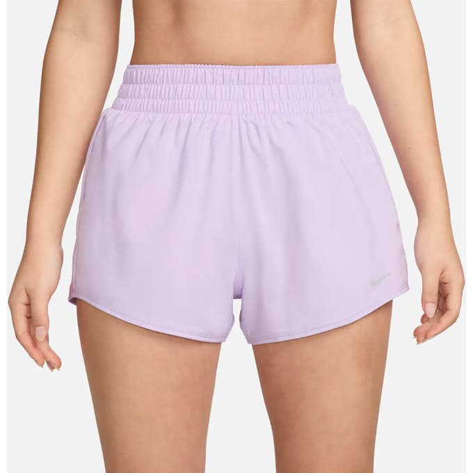Damesshort Nike One