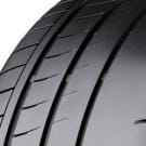 Bridgestone Potenza Race ( 245/30 ZR20 (90Y) XL EVc, L )