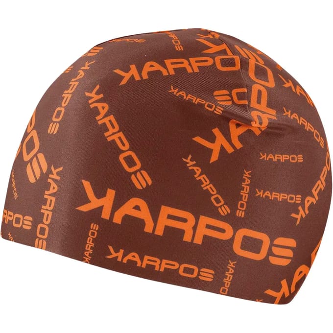 Cap Karpos Alagna
