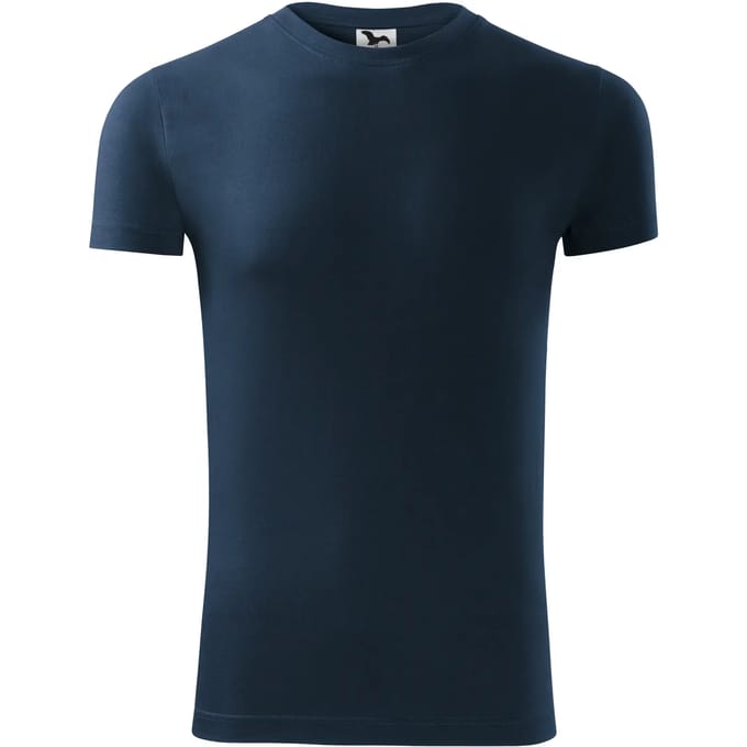 T-shirt Malfini Viper