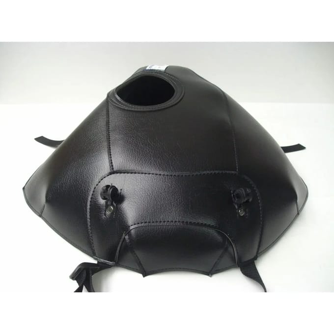 Motorfiets tankbeschermer Bagster GSF bandit