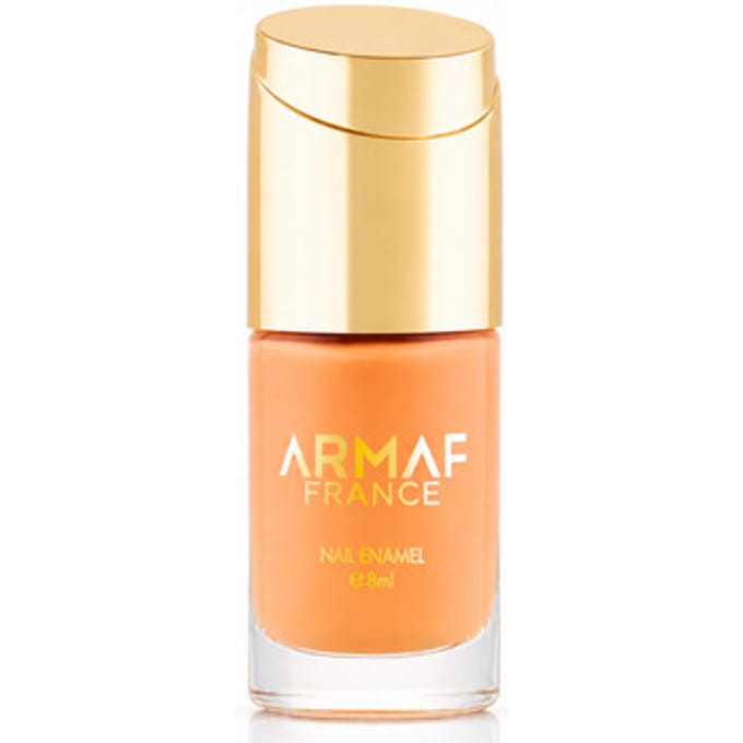 Nagellak Armaf Nagellak Nail Enamel