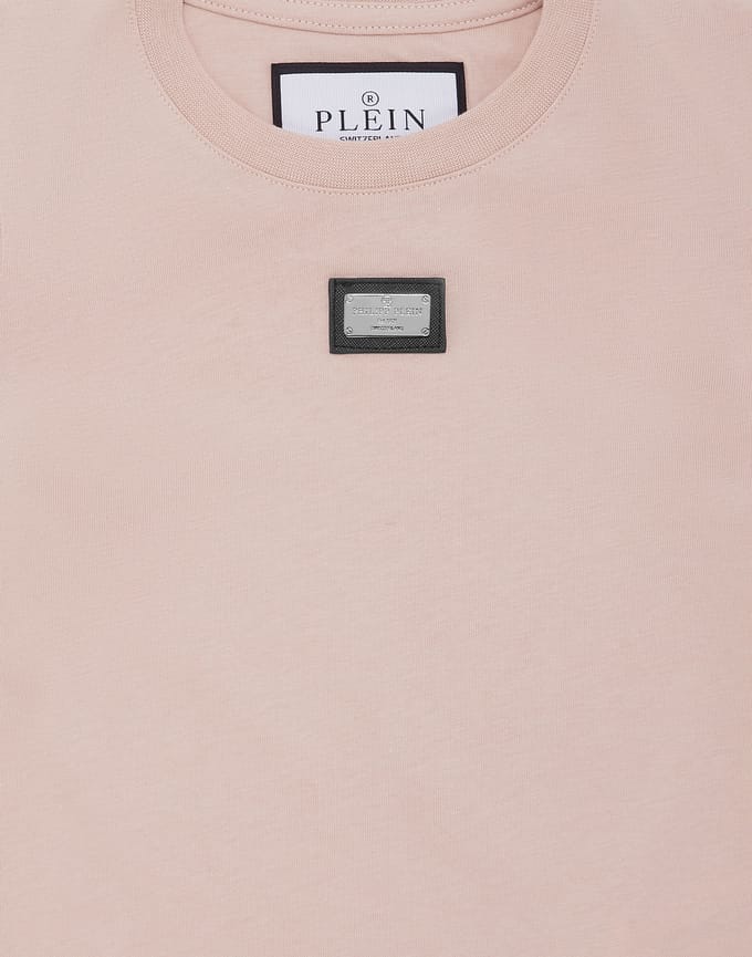 Jersey T-Shirt Sexy Pure Ss