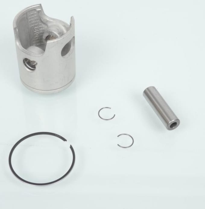 Piston moteur Malossi pour Scooter Yamaha 50 Bw's Neuf