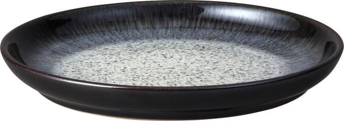 Denby | Halo Coupe Bord Medium ø 21 cm - Bord