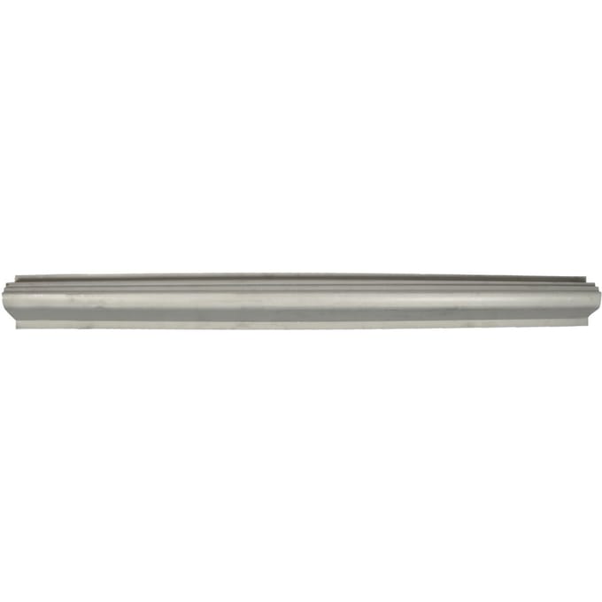 Dorpels - ingangsplaat BLIC 6505-06-3746016P
