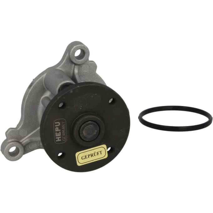 Koelvloeistof pomp HEPU P7401