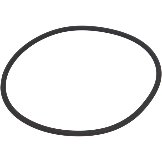Keerring, flens, versnellingsbak  LEMA 128075