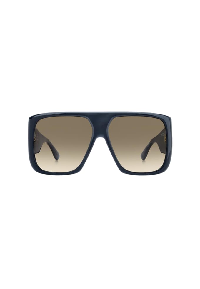 Zonnebrillen Victoria Beckham VB7007S-NUMHA Vrouw