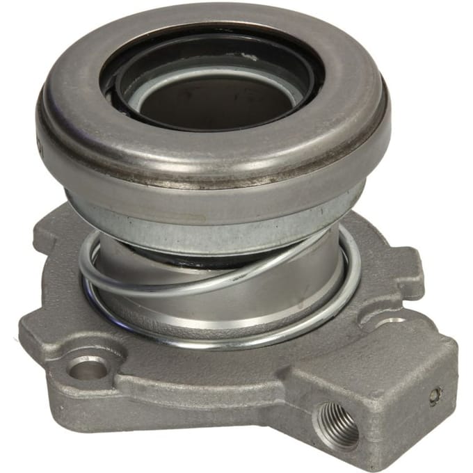 Hydraulisch concentrisch lager  AKUSAN F2X004AKN