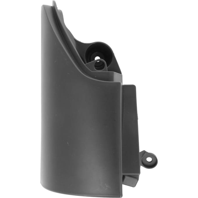 Bumper BLIC 5506-00-6011961P