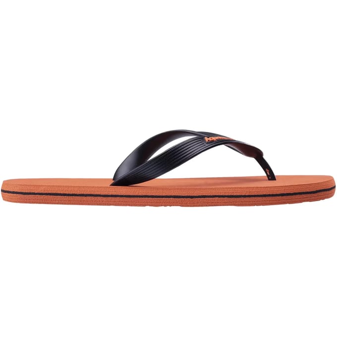 Slippers Aquawave Roboor