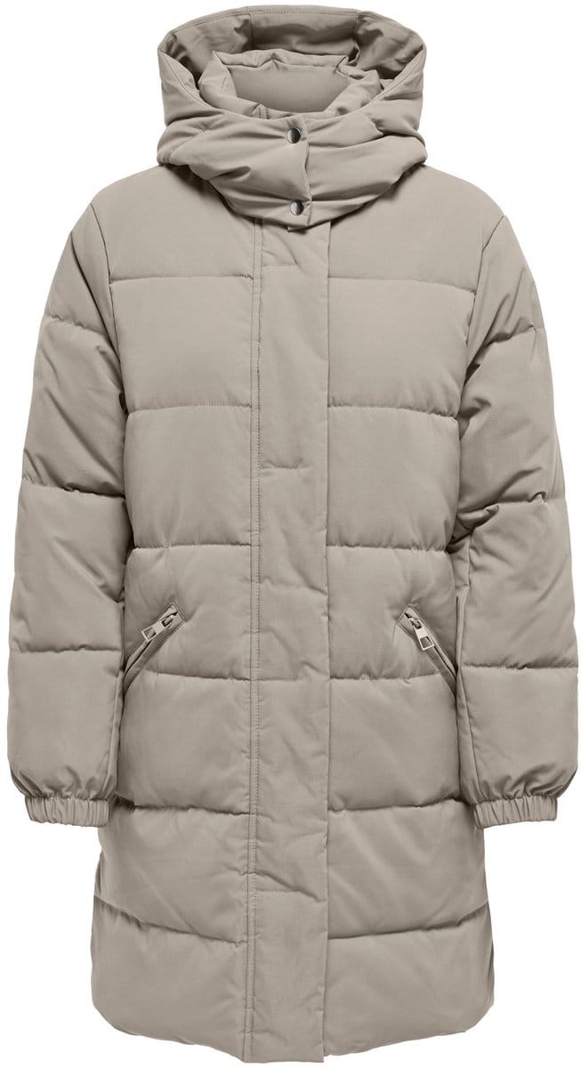 JdY Puffer jacket JDYAJA Puffer jacket