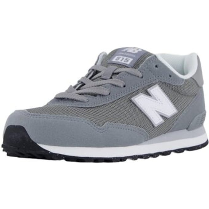 New Balance 515 Sneakers Junior