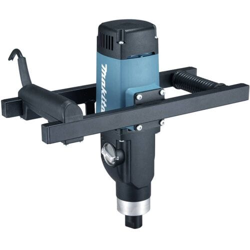 Makita UT1600 UT1600 Mixer 1800 W