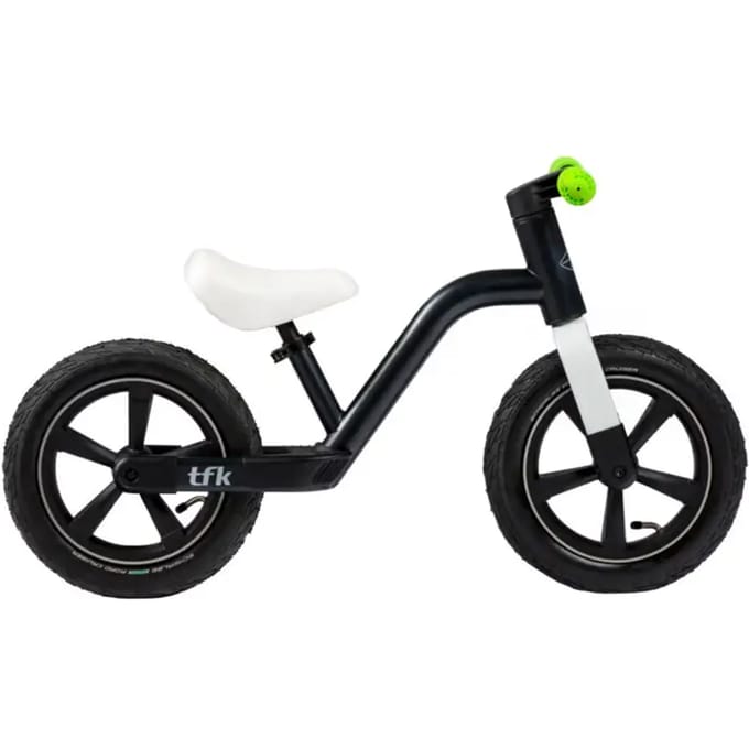 Kinderstep Trend for Kids Balance