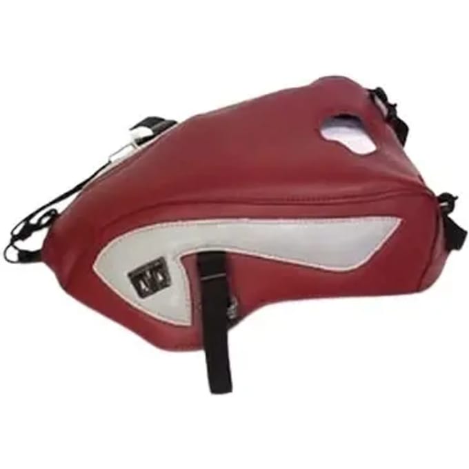 Motorfiets tankbeschermer Bagster 125 roadster