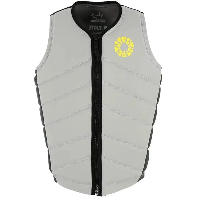 Redvest F/E Jetpilot X1