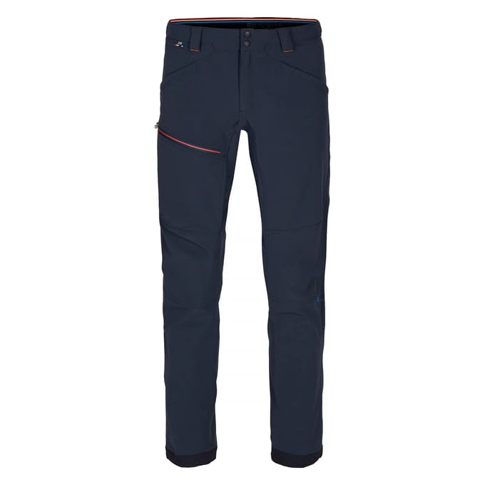 Broek Elevenate Versatility