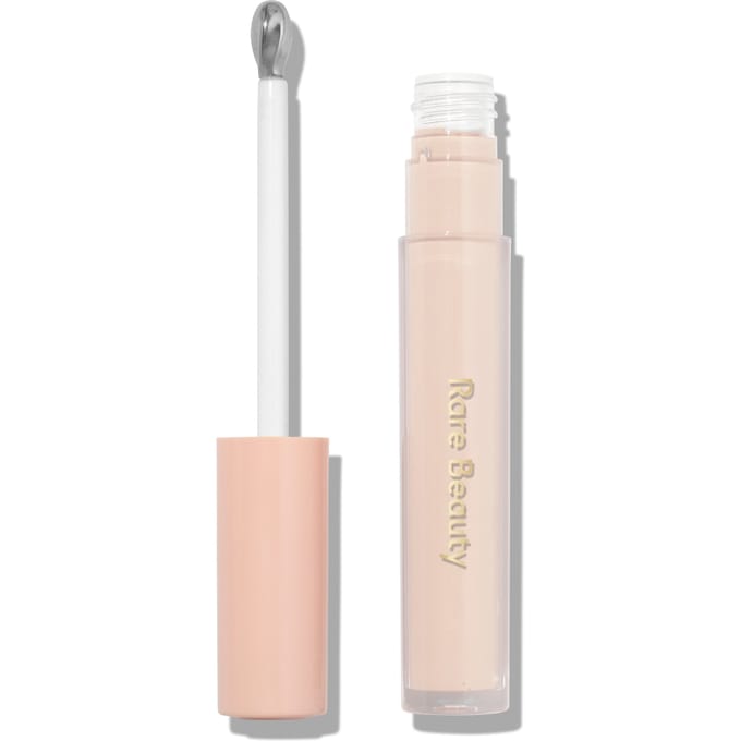Rare Beauty - Positive Light Under Eye Brightener - Vloeibare concealer 4 ml - Light