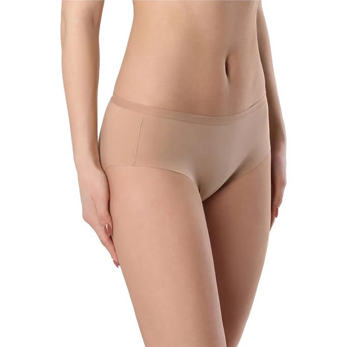 Damesslipjes Conte Elegant Suprema RP3069