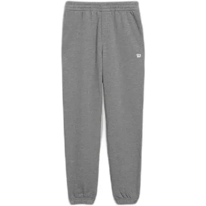 Kinderen joggingbroek Wilson Team